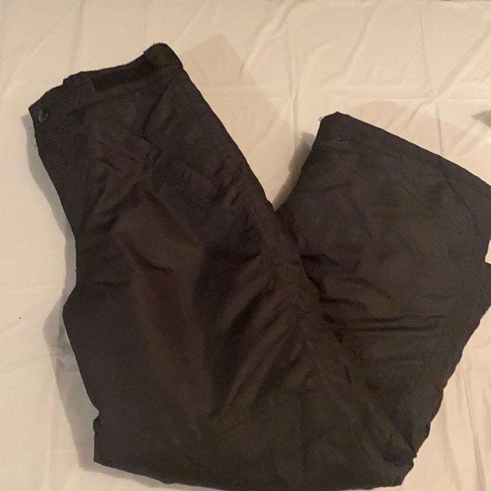 Cherokee Kids Snow pants